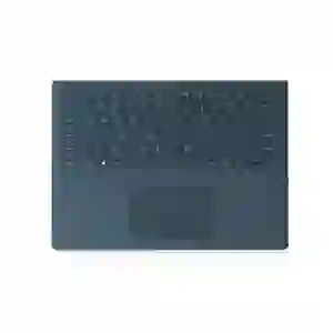 Thay bàn phím Surface Laptop 1