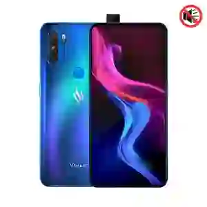 Sửa main ic audio Vsmart Active 3