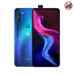 Sửa main ic sóng Vsmart Active 3