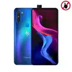 Sửa main IC hiển thị cảm ứng Vsmart Active 3