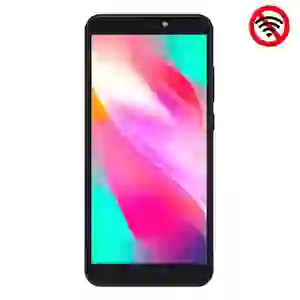 Sửa main IC wifi Vsmart Bee 3