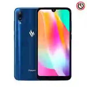Sửa main IC nguồn Vsmart Star 3