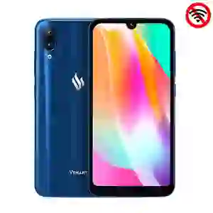 Sửa main IC wifi Vsmart Star 3
