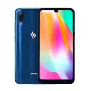 Thay kính Vsmart Star 3