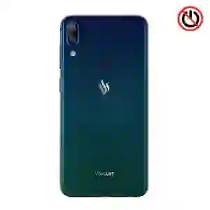 Sửa main IC nguồn Vsmart Active 1