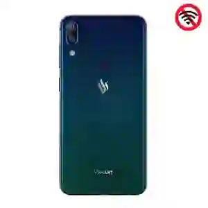 Sửa main IC wifi Vsmart Active 1 Plus