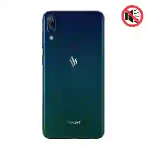 Sửa main IC audio Vsmart Active 1 Plus