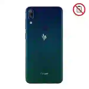 Sửa main IC sạc Vsmart Active 1 Plus