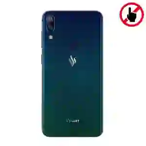 Sửa main IC hiển thị cảm ứng Vsmart Active 1 Plus