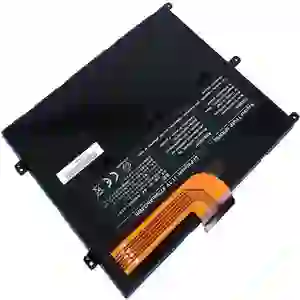 Thay pin laptop Dell Vostro V130