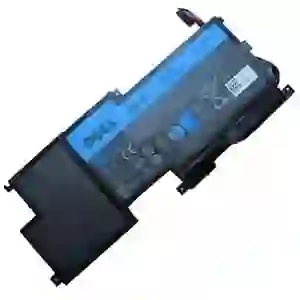 Thay pin laptop Dell XPS 15 L521X