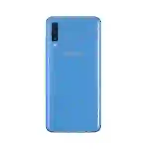 Thay nắp lưng Samsung Galaxy A70