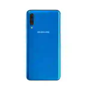 Thay nắp lưng Samsung Galaxy A50