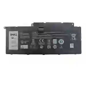 Thay pin laptop Dell Inspiron 15 7537
