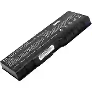 Thay pin laptop Dell Vostro 5468