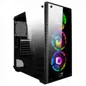 Thùng Case Xigmatek Venom