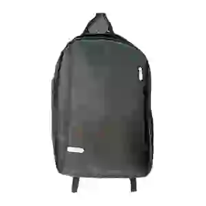 Balo Laptop Asus Backpack 15" (BL.004.B)