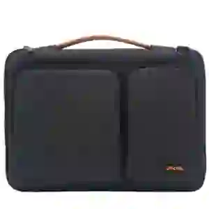 Túi xách Laptop Jinya Vogue Plus 13'' (MA.245)