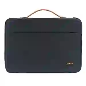 Túi xách Laptop JINYA VOGUE SLEEVE 13" (MA.412)