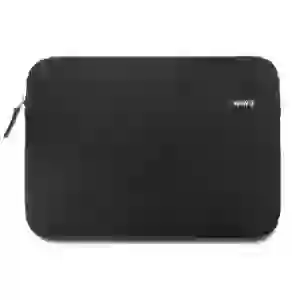 Túi chống sốc Wiwu Classic 15.6'' bo góc
