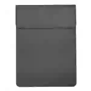 Túi chống sốc S-Case slim classic gập đứng 13'' (BL.025)