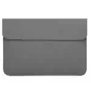 Túi chống sốc S-Case slim classic gập ngang 13'' (BL.026)