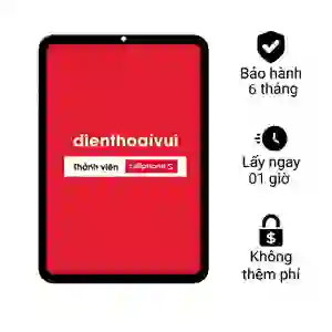 Thay kính cảm ứng iPad Pro 11 inch 2018
