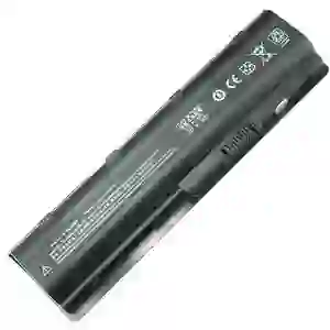 Thay pin laptop HP Pavilion 15-DA1023TU