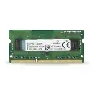 RAM Kingston DDR3 4GB Bus 1600