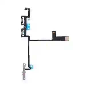 Cáp volume thay cho iPhone Xs