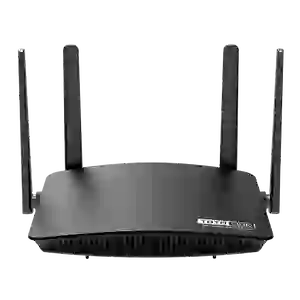 Router Wi-fi Totolink A720R băng tần kép Ac1200