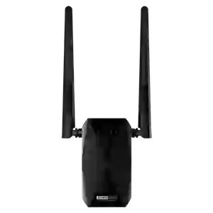 Bộ kích sóng Wi-fi Totolink băng tần kép EX1200T băng tầng kép AC1200