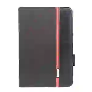 Bao da Kaku vải Jean Apple iPad mini 5