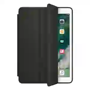 Bao da KAKU TPU Apple iPad 5/6/7