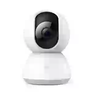 Camera Xiaomi Mi Home Security 360°-1080P (Quốc tế - Chính Hãng )