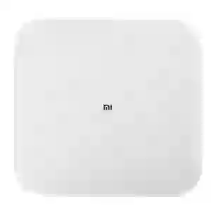 Cân Xiaomi MI Smart Scale 2 Trắng