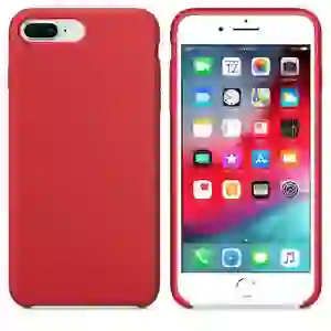 Ốp lưng KST Silicon Chống bẩn Apple iPhone 7/8 Plus