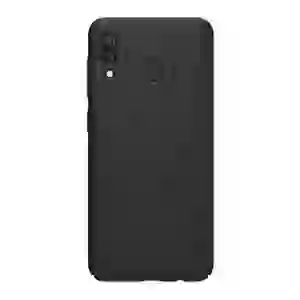 Ốp lưng Nillkin Super Frosted Shield Samsung Galaxy A30