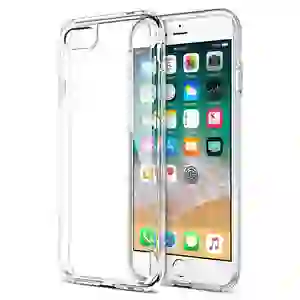Ốp lưng XO trong chống sốc Apple IPHONE 7/8 Plus