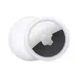 Apple AirTag
