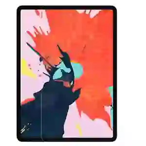 Apple Ipad 12.9 2020 dán chống va đập Zeelot Full cao cấp