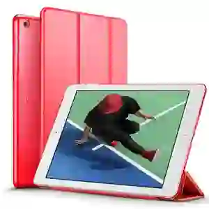 Apple iPad mini 5 Bao Da Kaku TPU