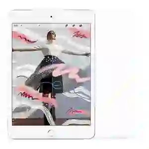 Apple iPad mini 5 dán chống va đập Zeelot Full cao cấp