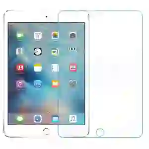 Apple Ipad Mini 5 Dán chống va đập