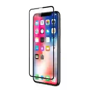 Apple iPhone 11 Pro dán chống va đập Full màn hình 4D/5D Đen
