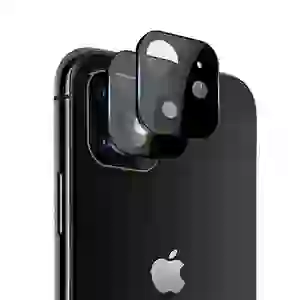 Apple iPhone 12 dán Camera chống va đập S-Case