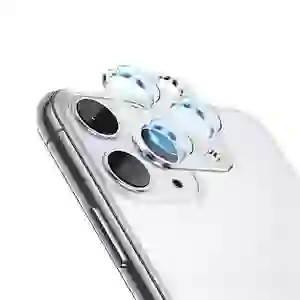 Apple iPhone 12 Pro dán Camera chống va đập S-Case