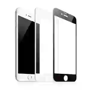 APPLE IPHONE SE 2020/7/8 DÁN CHỐNG VA ĐẬP