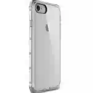 Apple iPhone SE 2020/7/8 ốp lưng XO trong chống sốc