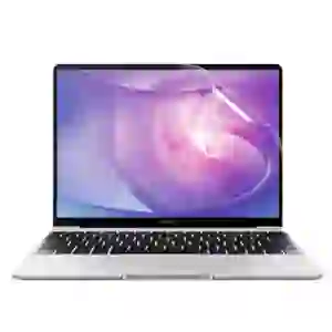 Dán màn hình Laptop S-Case 13 Inch Full màn